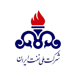 naft iran