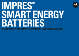 impres_energy_brochure